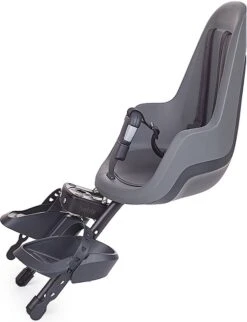 Bobike GO Mini Fietsstoeltje - Macaron Grey 16 Bobike GO Mini Fietsstoeltje - Macaron Grey -Winkel Voor Babyproducten 920x1200 5