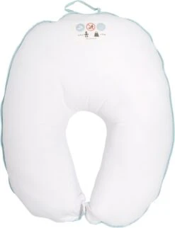 Doomoo Basics - Comfy Bath - Meegroeiend Badkussen 22 Doomoo Basics - Comfy Bath - Meegroeiend Badkussen -Winkel Voor Babyproducten 921x1200 1