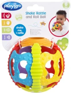 Playgro Shake Rattle And Roll Ball -Winkel Voor Babyproducten 921x1200 5
