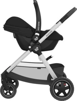 Maxi-Cosi Cabriofix I-Size Autostoeltje - Essential Black -Winkel Voor Babyproducten 921x1200 7