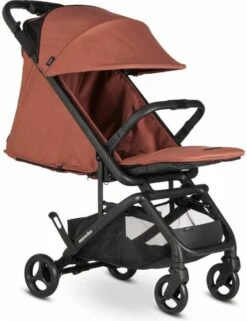 Easywalker Miley² Miley2 Miley Sunset Red -Winkel Voor Babyproducten 923x1200 10