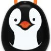 Jippie's My Carry Plaspotje - Pinguïn -Winkel Voor Babyproducten 926x1200