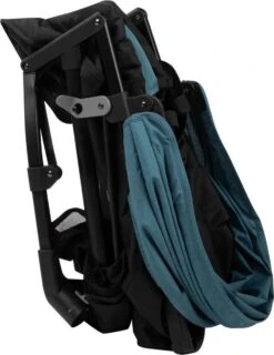 Bebeconfort Teeny 3D Buggy - Blue Chic - Vanaf De Geboorte -Winkel Voor Babyproducten 926x1200 4