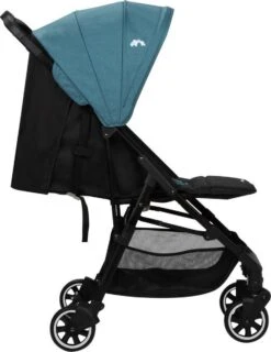 Bebeconfort Teeny 3D Buggy - Blue Chic - Vanaf De Geboorte -Winkel Voor Babyproducten 926x1200 5