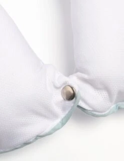 Doomoo Basics - Comfy Bath - Meegroeiend Badkussen 17 Doomoo Basics - Comfy Bath - Meegroeiend Badkussen -Winkel Voor Babyproducten 929x1200 1