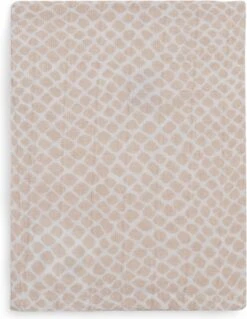 Jollein Baby Hydrofiel Washandje Snake - Pale Pink - 3 Stuks -Winkel Voor Babyproducten 930x1200 2
