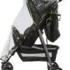 KiddiCorp - Buggy Regenhoes - Universeel Regenscherm Voor Buggy's - Universele Regenkap -Winkel Voor Babyproducten 931x1200 3