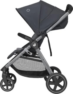 Maxi-Cosi Gia - Essential Graphite FR - Vanaf De Geboorte Tot Circa 4 Jaar -Winkel Voor Babyproducten 932x1200 2