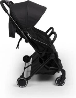 Baninni Duo Buggy Adige Zwart 21 Baninni Duo Buggy Adige Zwart -Winkel Voor Babyproducten 932x1200 4
