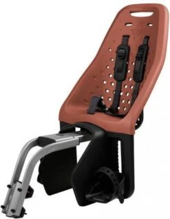 Gmg Yepp - Fietsstoeltje Achter - Bruin -Winkel Voor Babyproducten 933x1200 5