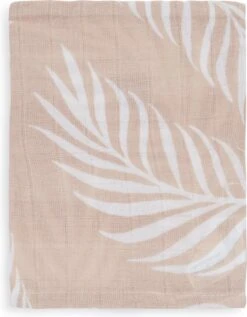 Jollein Baby Hydrofiel Washandje Nature - Pale Pink - 3 Stuks -Winkel Voor Babyproducten 934x1200 1
