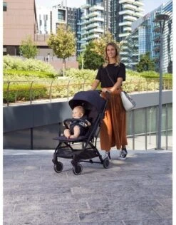 Chicco Trolley Me Light Grey - Wandelwagen Met Trolley Functie -Winkel Voor Babyproducten 937x1200 3