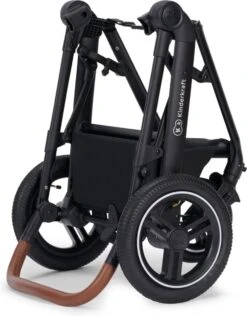 Kinderkraft B-Tour Ash Grey 3-in-1 Combi Kinderwagen Incl. Autostoel KSBTOU00DGR3000 27 Kinderkraft B-Tour Ash Grey 3-in-1 Combi Kinderwagen Incl. Autostoel KSBTOU00DGR3000 -Winkel Voor Babyproducten 937x1200 5