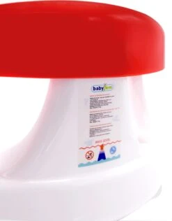 Babyjem Easy Rood Anti-slip Badring 751 -Winkel Voor Babyproducten 938x1200 1