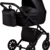 Anex E/type 2-in-1 Cross Kinderwagen - Noir 1 Anex E/type 2-in-1 Cross Kinderwagen - Noir -Winkel Voor Babyproducten 938x1200 6