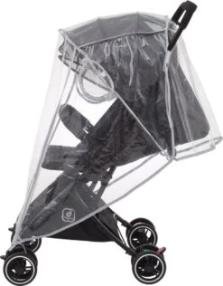 Babygo Universele Buggy Regenhoes 3907 -Winkel Voor Babyproducten 939x1200 2