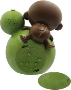 Wunders Momo De Aap Slaaptrainer En Kinderwekker 7267.5001 -Winkel Voor Babyproducten 940x1200 2