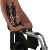 Gmg Yepp - Fietsstoeltje Achter - Bruin 1 Gmg Yepp - Fietsstoeltje Achter - Bruin -Winkel Voor Babyproducten 940x1200 6