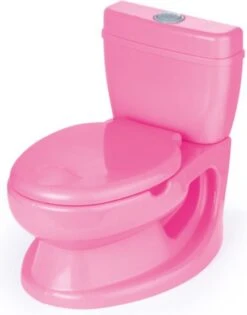 WC Potje - Babystartup - Pink - Potty – WC Potje Baby – WC Potje Peuter Met Geluid – Potty Training – Potty Training Seat - WC Potje Kind – WC Potje Peuter Jongens – Zindelijkheid 11 WC Potje - Babystartup - Pink - Potty – WC Potje Baby – WC Potje Peuter Met Geluid – Potty Training – Potty Training Seat - WC Potje Kind – WC Potje Peuter Jongens – Zindelijkheid -Winkel Voor Babyproducten 941x1200 1