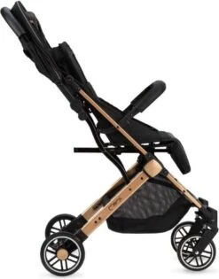 MoMi Wandelwagen Estelle - Zwart -Winkel Voor Babyproducten 941x1200 11