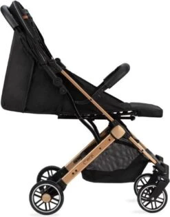 MoMi Wandelwagen Estelle - Zwart -Winkel Voor Babyproducten 942x1200 10