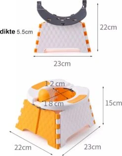 Merkloos Reispotje - Potje Peuter - Draagbaar Potje - Meeneem Potje Peuter - Potje Onderweg - Potje Baby 19 Merkloos Reispotje - Potje Peuter - Draagbaar Potje - Meeneem Potje Peuter - Potje Onderweg - Potje Baby -Winkel Voor Babyproducten 942x1200