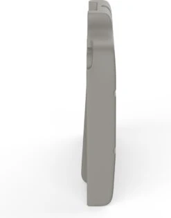 Baby Verzorgingstafel - 855 X 560 X 495 Mm - Promoline 12 Baby Verzorgingstafel - 855 X 560 X 495 Mm - Promoline -Winkel Voor Babyproducten 942x1200 5