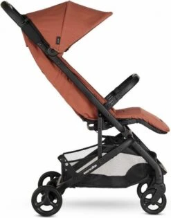 Easywalker Miley² Miley2 Miley Sunset Red -Winkel Voor Babyproducten 942x1200 7