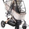 Achilles Universele Regenhoes Kinderwagen (2023 Model)– Buggy Hoes Universeel – Tegen Regen & Miezer -Winkel Voor Babyproducten 942x1200 9
