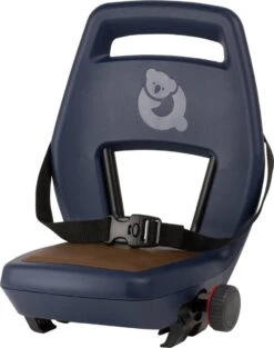 Qibbel 6+ Junior Fietsstoeltje Achter - Zwart - Inclusief Voetsteuntjes -Winkel Voor Babyproducten 946x1200 2