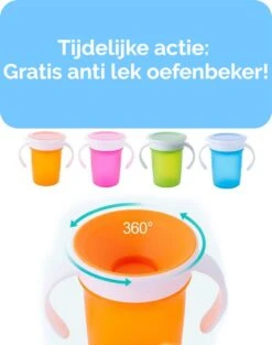 Melkpoedertoren Melkpoeder Toren - Roze - Flesvoedingsaccessoires - Babyvoeding Bewaarbakjes - Doseerdoosjes - Kraam Cadeau - BPA Vrij -Winkel Voor Babyproducten 947x1200 2