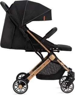MoMi Wandelwagen Estelle - Zwart -Winkel Voor Babyproducten 948x1200 2
