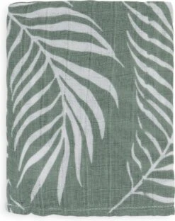 Jollein Baby Hydrofiel Washandje Nature - Ash Green - 3 Stuks -Winkel Voor Babyproducten 950x1200 1