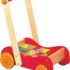 Lelin Toys - Duw En Loopwagen Met 30 Gekleurde Blokken -Winkel Voor Babyproducten 954x1200 6