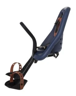 Thule Yepp Mini Fietsstoeltje Voor - Bijoux -Winkel Voor Babyproducten 956x1200 7