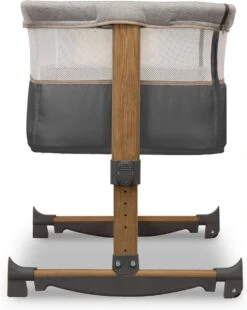 Lionelo Leonie - Wieg - 5 Niveaus - Instelbaar - 3in1 34 Lionelo Leonie - Wieg - 5 Niveaus - Instelbaar - 3in1 -Winkel Voor Babyproducten 957x1200 2