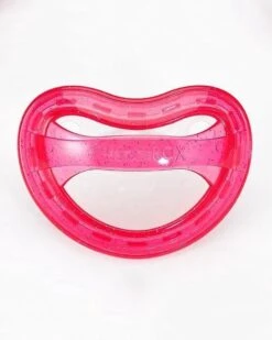 Curaprox Fopspeen - Speen - Maat 0 - Kleur: Roze -Winkel Voor Babyproducten 960x1200 8