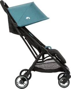 Bebeconfort Bonny Buggy - Blue Chic -Winkel Voor Babyproducten 961x1200 2