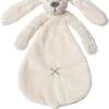 Happy Horse Konijn Richie Knuffeldoekje - Wit - Baby Cadeau -Winkel Voor Babyproducten 963x1200 3
