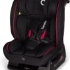 Lionelo Aart - Autostoel - 0 Tot 36 Kg - 5-punts Gordelsysteem - 0-12 Jaar - Groep 0-1-2-3 - ECE R44/04 -Winkel Voor Babyproducten 964x1200 4