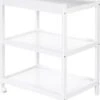 MamaLoes Luiertafel Wit -Winkel Voor Babyproducten 967x1200 2