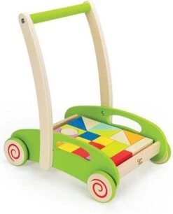 Hape Loopwagen Blokkenkar - Speelgoed 1 Jaar 21 Hape Loopwagen Blokkenkar - Speelgoed 1 Jaar -Winkel Voor Babyproducten 968x1200 6