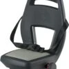 Qibbel 6+ Junior Fietsstoeltje Achter - Antraciet 2 Qibbel 6+ Junior Fietsstoeltje Achter - Antraciet -Winkel Voor Babyproducten 968x1200 9