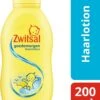 Zwitsal Goedemorgen Haarlotion - 200ML -Winkel Voor Babyproducten 971x1200