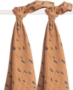 Jollein Hydrofiel Multidoek Meadow 115x115cm - Rosewood - 2 Stuks 25 Jollein Hydrofiel Multidoek Meadow 115x115cm - Rosewood - 2 Stuks -Winkel Voor Babyproducten 974x1200 2