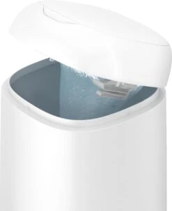 Angelcare - Luieremmer Dress Up 24 Angelcare - Luieremmer Dress Up -Winkel Voor Babyproducten 975x1200 2