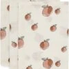 Jollein Baby Hydrofiel Washandje Peach - 3 Stuks -Winkel Voor Babyproducten 975x1200 3
