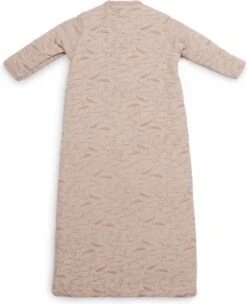 Jollein Baby Baby Winterslaapzak 4-Seizoenen 70cm Whales - Pale Pink -Winkel Voor Babyproducten 976x1200 2