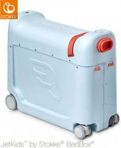 JetKids By Stokke® BedBox Blue Sky 21 JetKids By Stokke® BedBox Blue Sky -Winkel Voor Babyproducten 979x1200 6