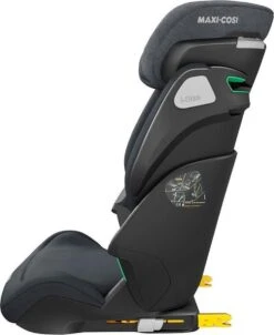 Maxi-Cosi Kore I-Size Autostoeltje - Authentic Graphite -Winkel Voor Babyproducten 980x1200 4